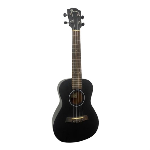 Đàn Ukulele Concert Rosen R35U